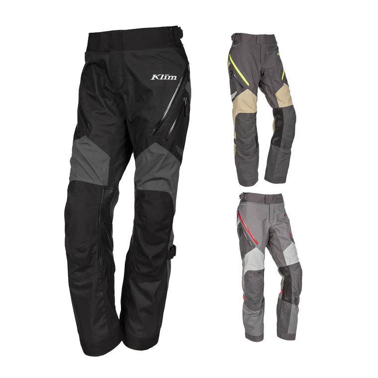 Klim Artemis Pant