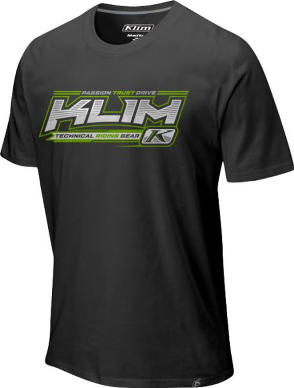 Klim Horizon T