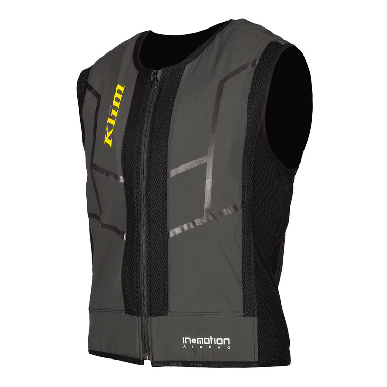 Klim Ai-1 Airbag Vest