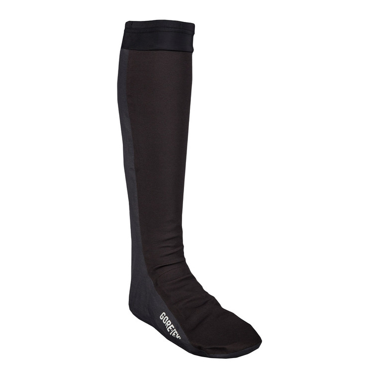 Klim Covert Gore-Tex Sock (Non-Current)