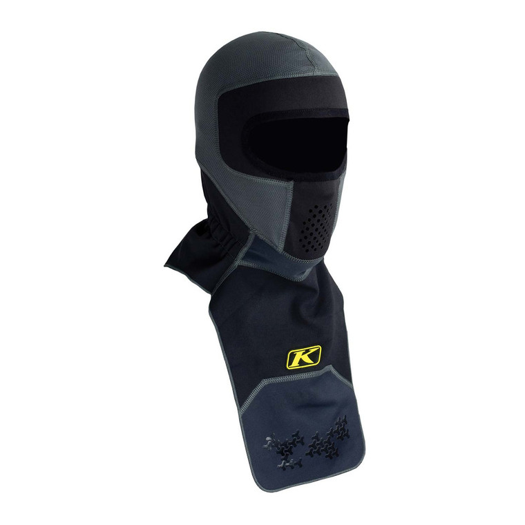 Klim Covert Balaclava - KM3085-000-000-000