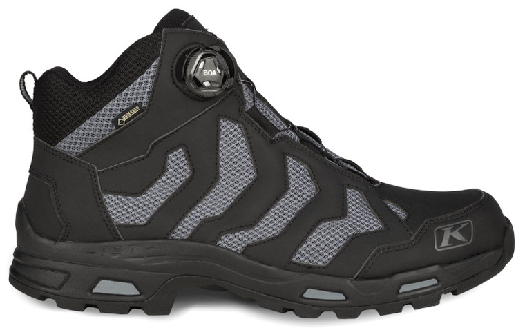 Klim Transition GTX Boot [Sample] - KM3094-S01