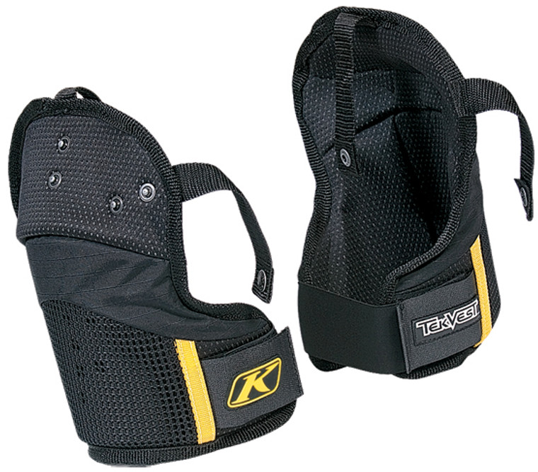 Klim Tek Vest Shoulder Pads