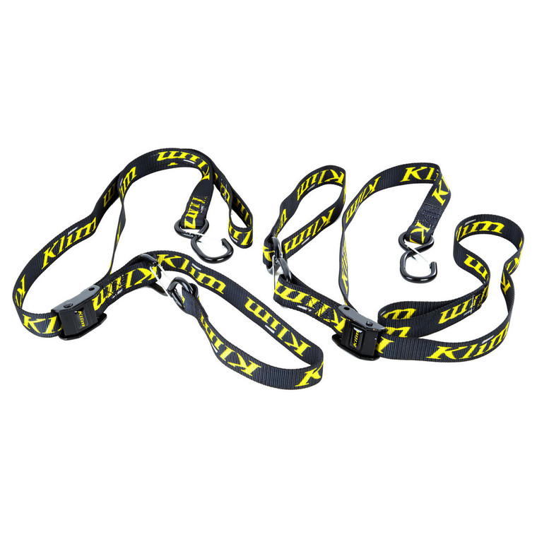 Klim Single Cam Tie Down