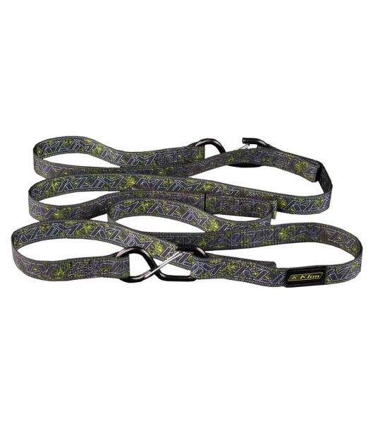 Klim Tow Strap