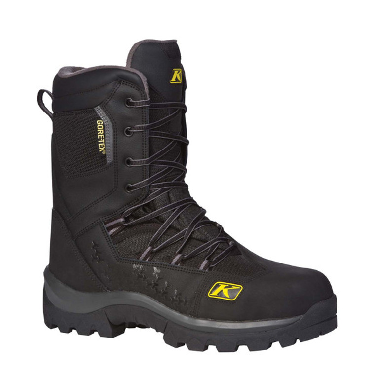 Klim Adrenaline GTX Boot [Non-Current]