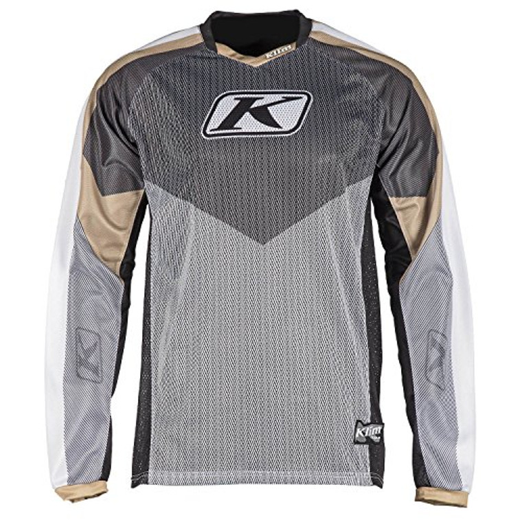 Klim Mojave Jersey - KM3109-004