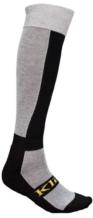 Klim Sock (Non-Current)