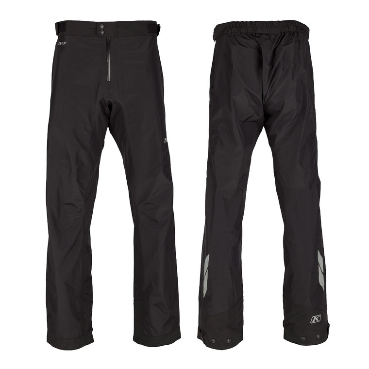 Klim Forecast Pant [Sample] - KM3121-S01