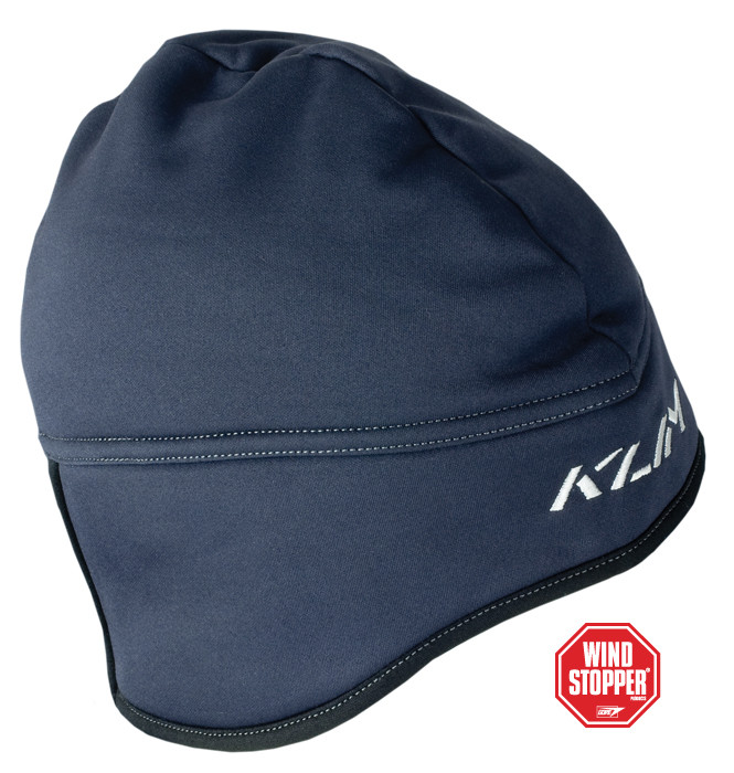 Klim Rubicon Beanie
