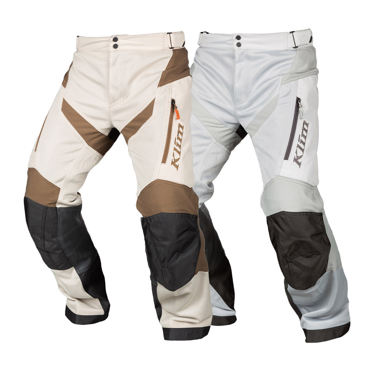 Klim Mojave Pant [Sample]