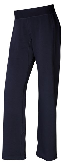 Klim Women's Sundance Pant - (Non-Current)