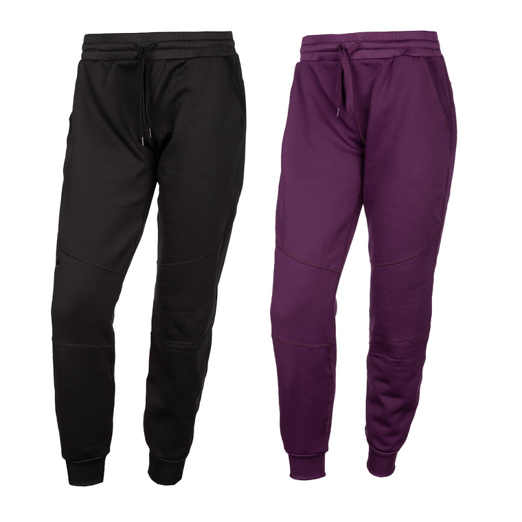 Klim Women's Sundance Pant - KM3147-005-2021