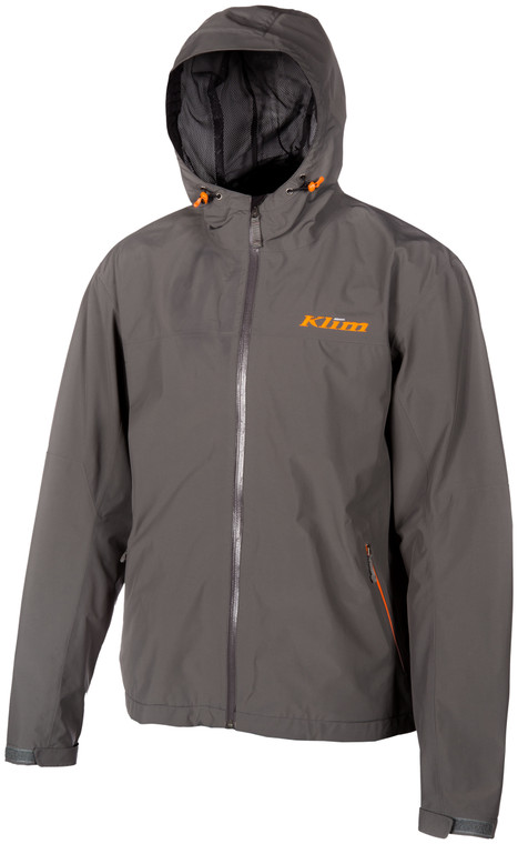 Klim Stow Away Jacket [Sample]