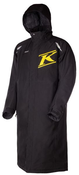 Klim Pit Coat