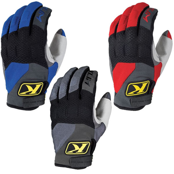 Klim Mojave Glove 3068
