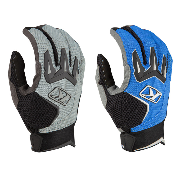 Klim Mojave Glove (Sample)