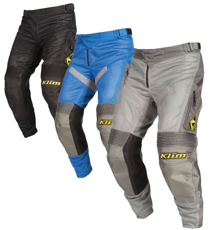 Klim Mojave In-The-Boot Pant (Non-Current)