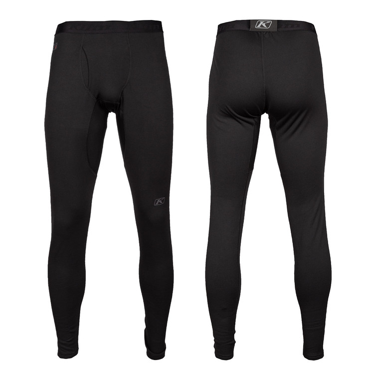 Klim Aggressor 2.0 Pant