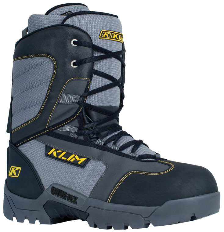 Klim Radium GTX Boot