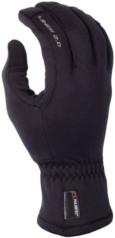 Klim Glove Liner 2.0 (Non-Current)