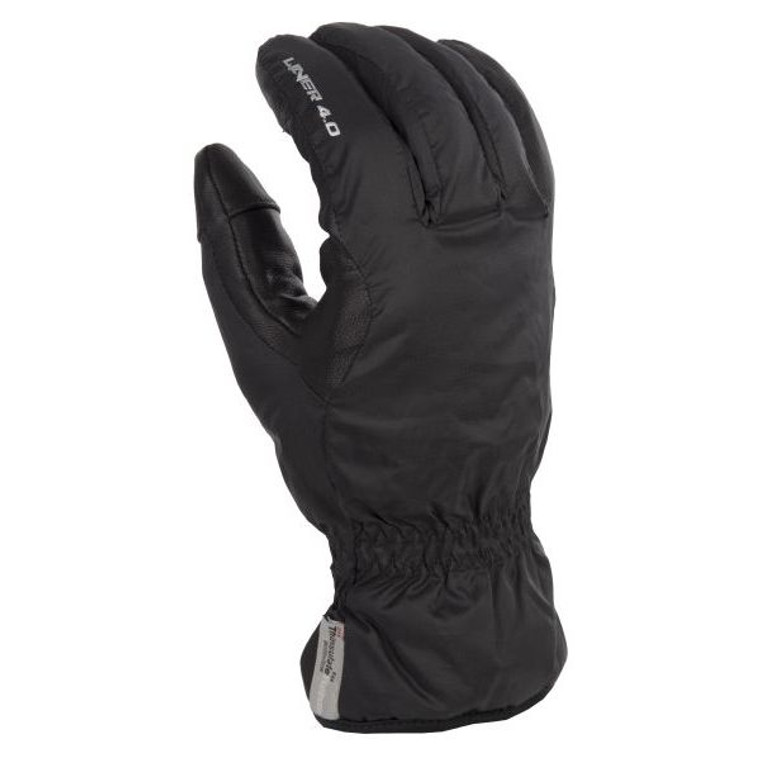 Klim Glove Liner 4.0 Insulated