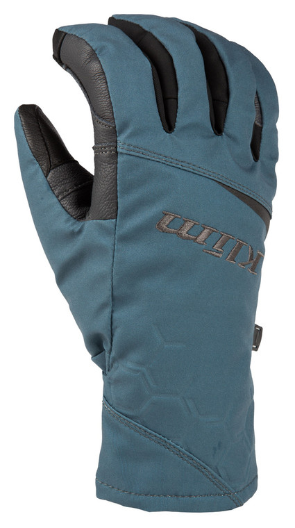 Klim Women's Bombshell Glove [Sample]