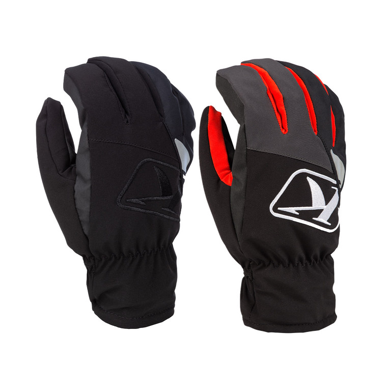 Klim Klimate Short Glove [Sample]