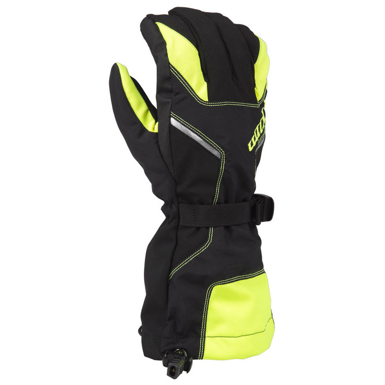 Klim Klimate Glove - Non-Current