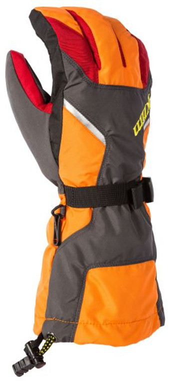 Klim Klimate Glove (Non-Current)