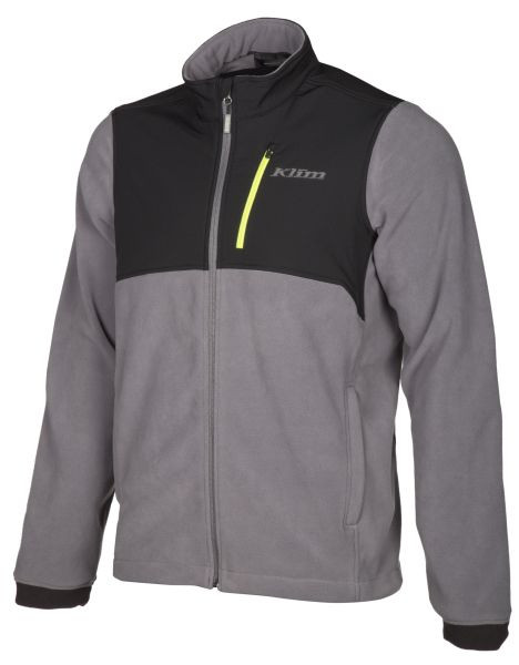 Klim Everest Jacket