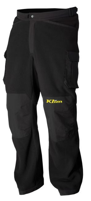 Klim Everest Pants (Non-Current)
