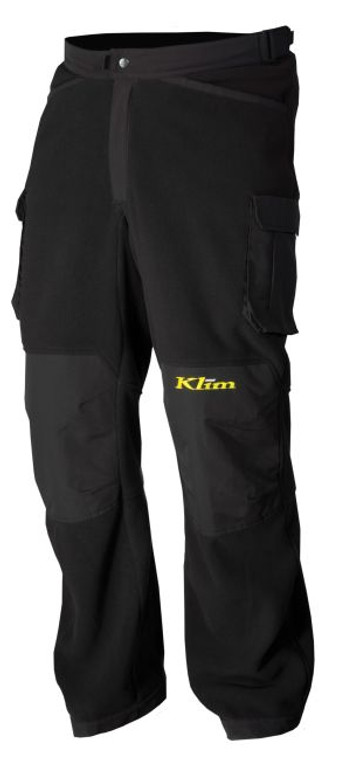 Klim Everest Pant