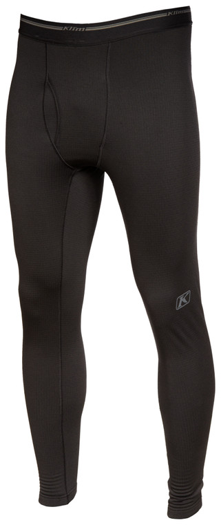 Klim Aggressor 3.0 Pant [Sample] - KM3286-S00
