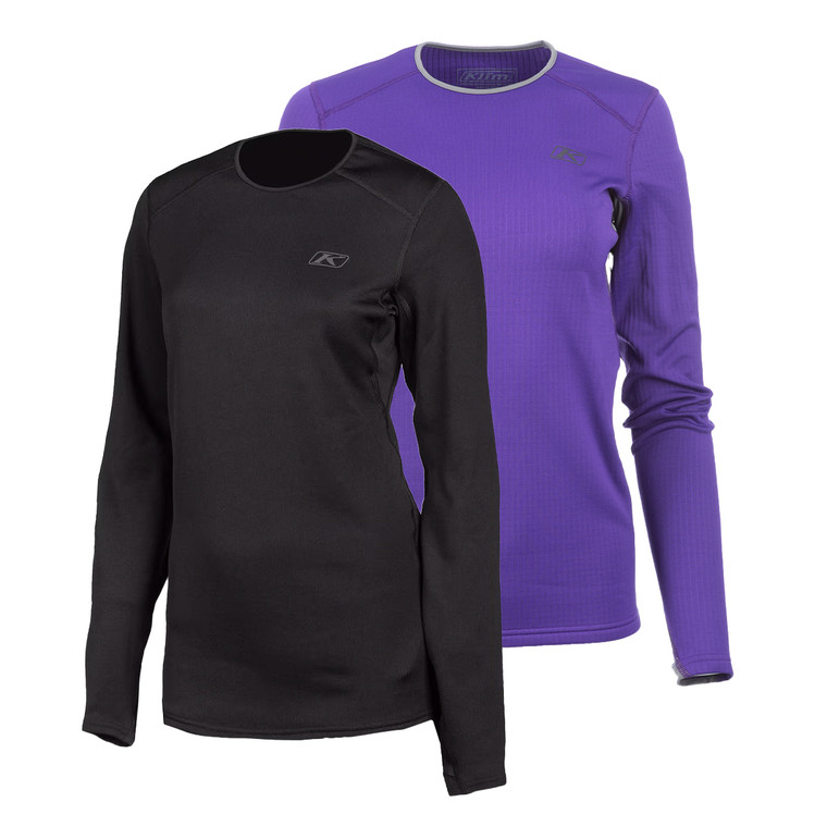 Klim Women's Solstice 3.0 Shrit