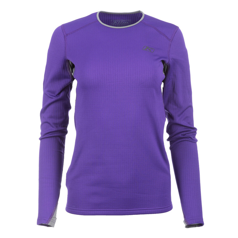 Klim Women's Solstice 3.0 Shirt [Sample]
