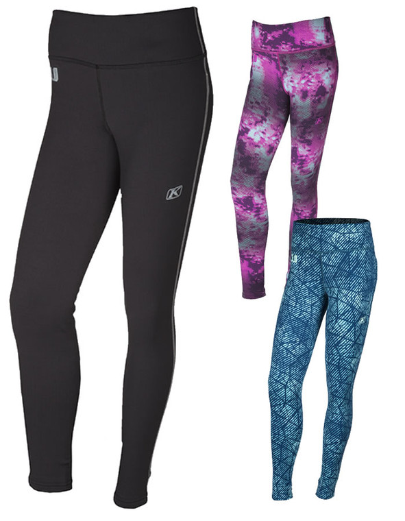Klim Women's Solstice Pant 3.0