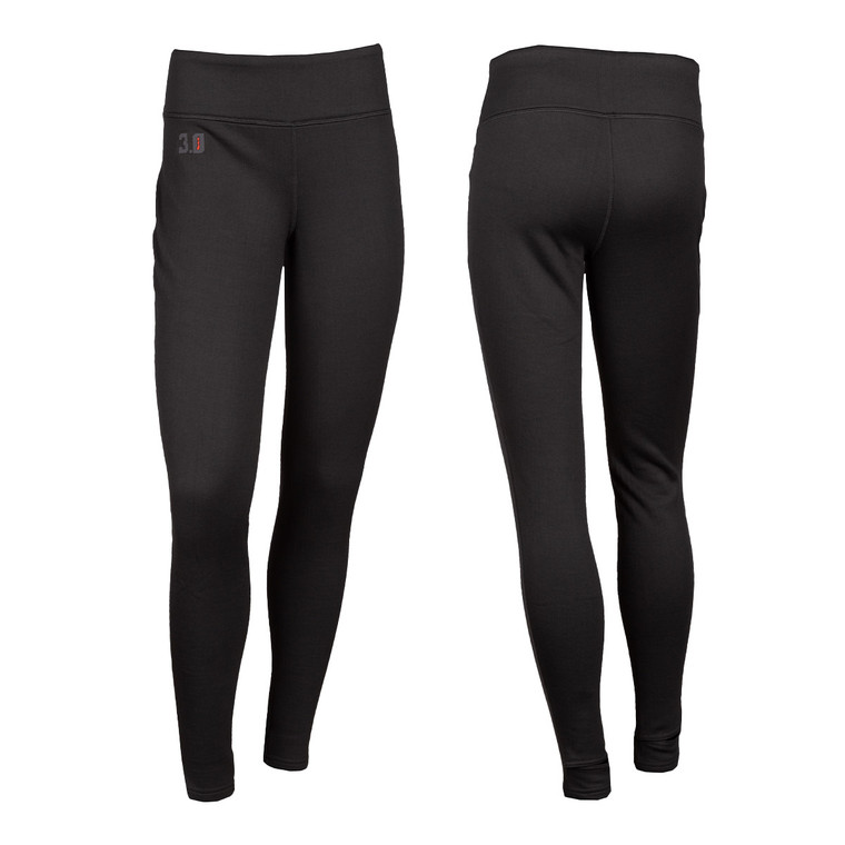 Klim Solstice 3.0 Pant