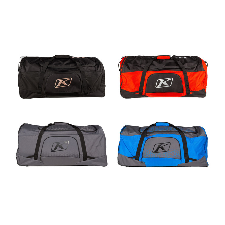 Klim Team Gear Bag [Non-Current]