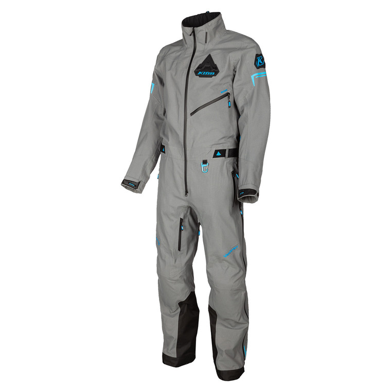 Klim Lochsa FIVE One-Piece [Limited Edition]