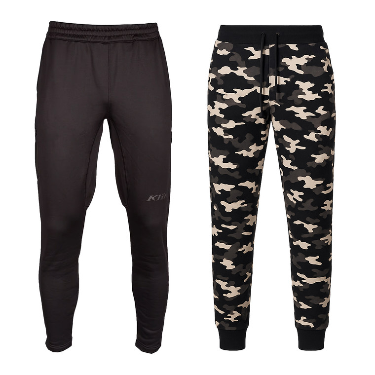 Klim Inferno Jogger Pant