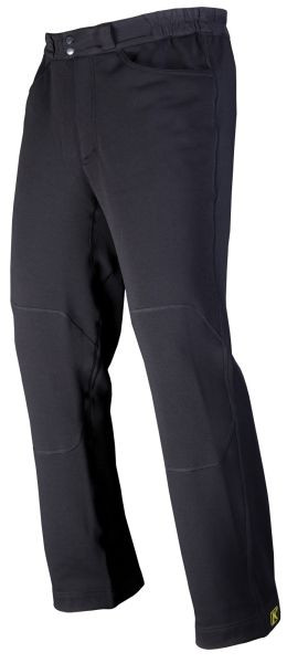 Klim Inferno Pants