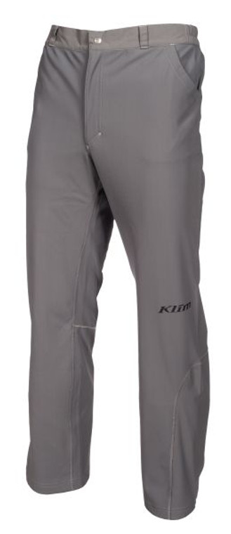 Klim Inferno Pant (Non-Current) - KM3355-004-NC