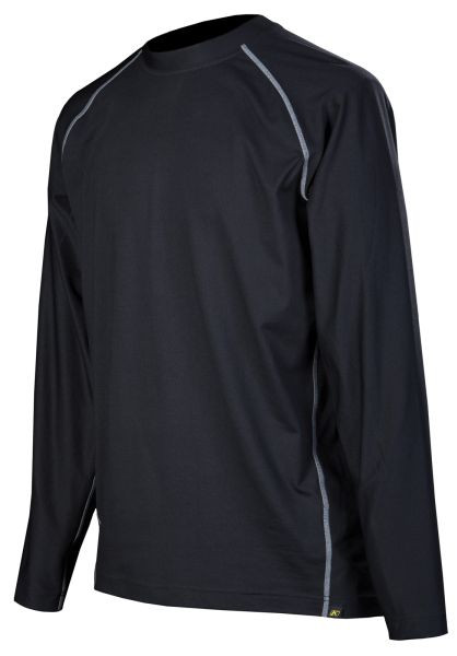 Klim Aggressor Shirt (Non-Current)