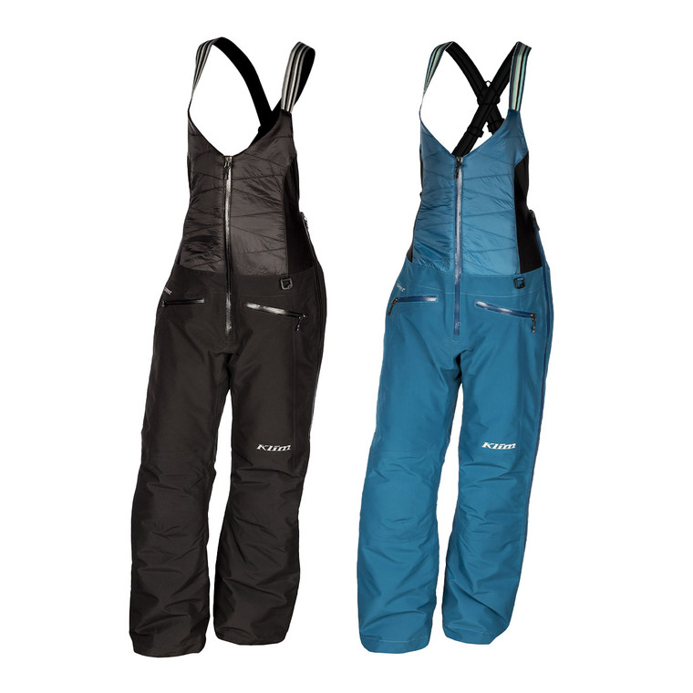 Klim Allure Bib - KM3376-006