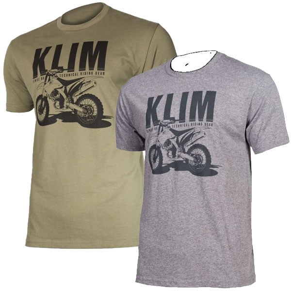 Klim Escape T