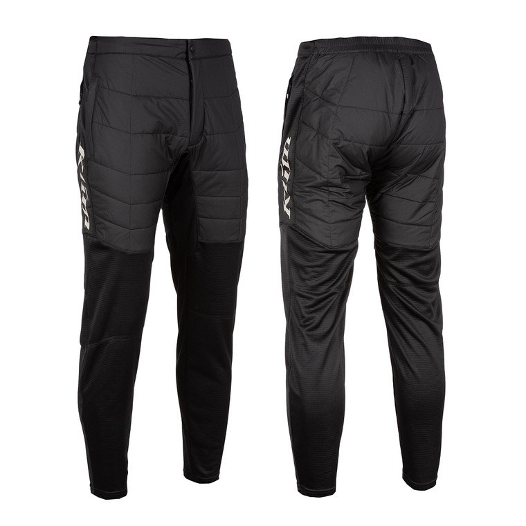 Klim Override Alloy Pant