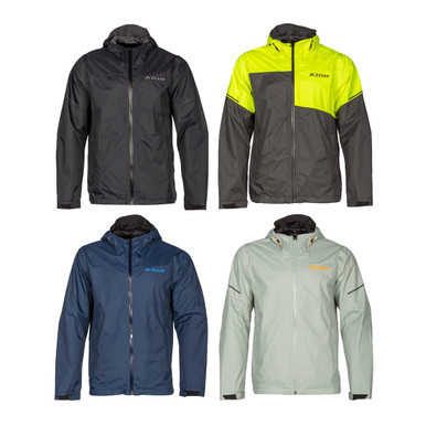 Klim Stash Jacket [Non-Current]