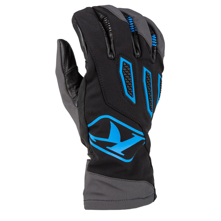 Klim Spool Glove - KM3430-S00 [Sample]