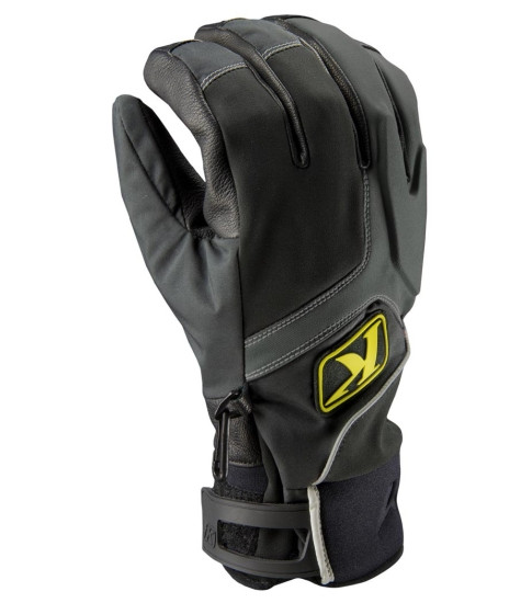 Klim PowerXross Glove